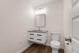1325 Reynolds Road - Photo 16