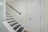 1325 Reynolds Road - Photo 17