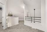 1325 Reynolds Road - Photo 19