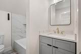1325 Reynolds Road - Photo 24