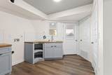 1325 Reynolds Road - Photo 25