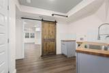 1325 Reynolds Road - Photo 26