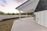 1325 Reynolds Road - Photo 28