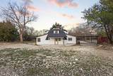 1325 Reynolds Road - Photo 29