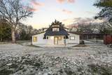 1325 Reynolds Road - Photo 30