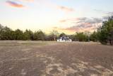 1325 Reynolds Road - Photo 31