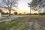 1325 Reynolds Road - Photo 32