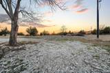 1325 Reynolds Road - Photo 33