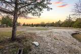 1325 Reynolds Road - Photo 34