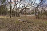 1325 Reynolds Road - Photo 35