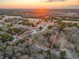 1325 Reynolds Road - Photo 36