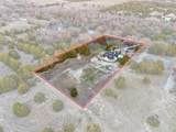 1325 Reynolds Road - Photo 38