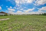 0 Palmer Lane - Photo 1