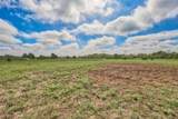0 Palmer Lane - Photo 10