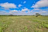 0 Palmer Lane - Photo 13