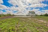 0 Palmer Lane - Photo 15