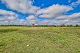 0 Palmer Lane - Photo 16