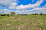 0 Palmer Lane - Photo 18