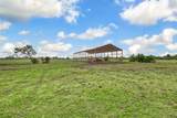 0 Palmer Lane - Photo 19