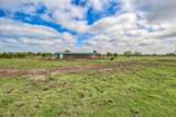 0 Palmer Lane - Photo 20