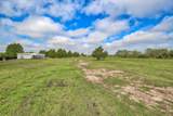 0 Palmer Lane - Photo 21