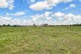 0 Palmer Lane - Photo 22