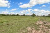 0 Palmer Lane - Photo 23