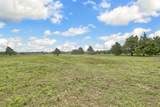 0 Palmer Lane - Photo 24