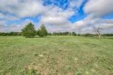 0 Palmer Lane - Photo 25
