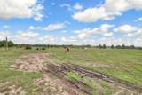 0 Palmer Lane - Photo 28