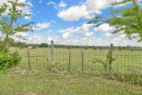 0 Palmer Lane - Photo 29