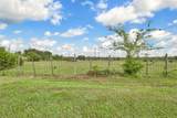 0 Palmer Lane - Photo 30