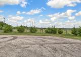 0 Palmer Lane - Photo 32