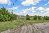 0 Palmer Lane - Photo 33