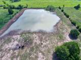 0 Palmer Lane - Photo 34