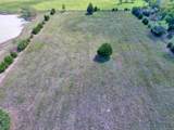 0 Palmer Lane - Photo 35
