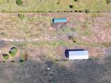 0 Palmer Lane - Photo 37