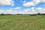 0 Palmer Lane - Photo 9