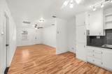 112 Del Rio Avenue - Photo 13