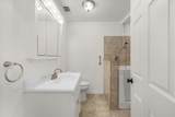 112 Del Rio Avenue - Photo 15