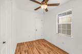 112 Del Rio Avenue - Photo 18