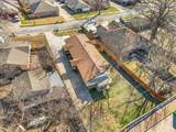112 Del Rio Avenue - Photo 30