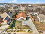 112 Del Rio Avenue - Photo 32