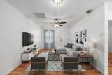 112 Del Rio Avenue - Photo 8
