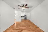 112 Del Rio Avenue - Photo 9