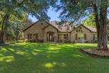 237 County Rd 2321 - Photo 1