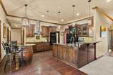 237 County Rd 2321 - Photo 10