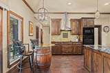 237 County Rd 2321 - Photo 11
