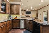 237 County Rd 2321 - Photo 12