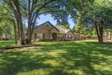 237 County Rd 2321 - Photo 2